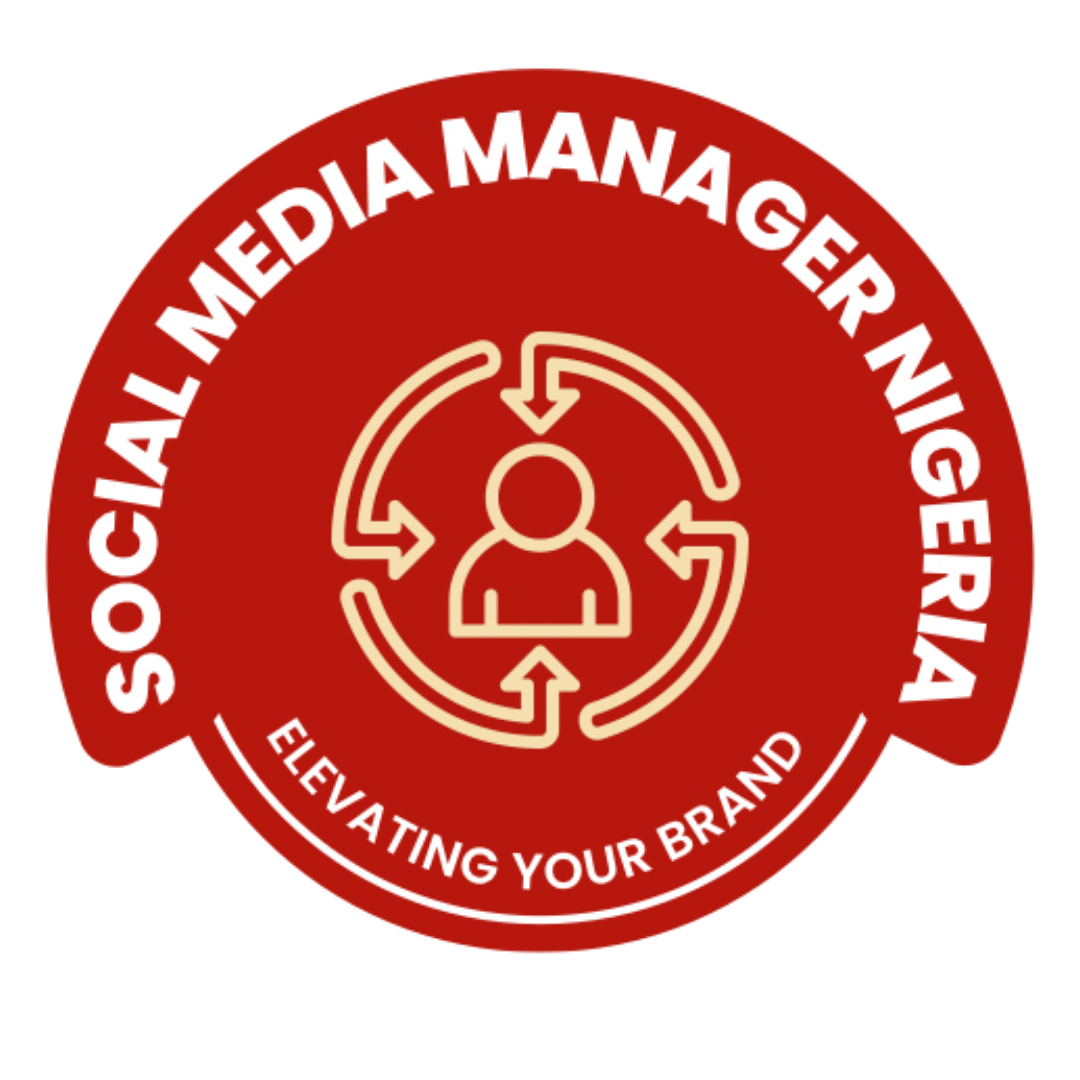 https://socialmediamanagernigeria
