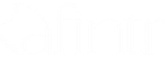 Untitled design (11)