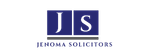 Untitled design (7)