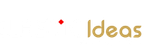 Untitled design (8)