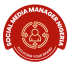 Instant form site logo